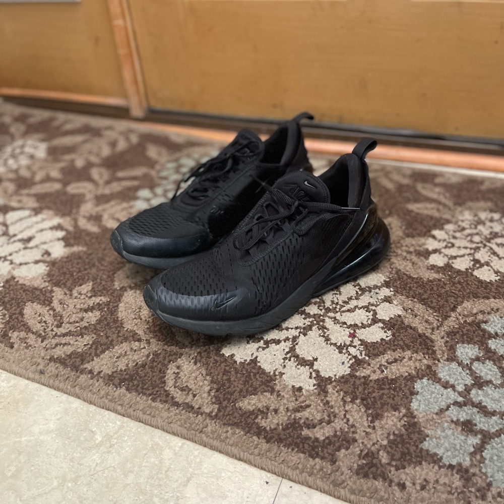 Men's Nike  Shoes